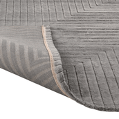 150-M-X-2-M-VERTEX-KONKRET-VERTEX_ST2