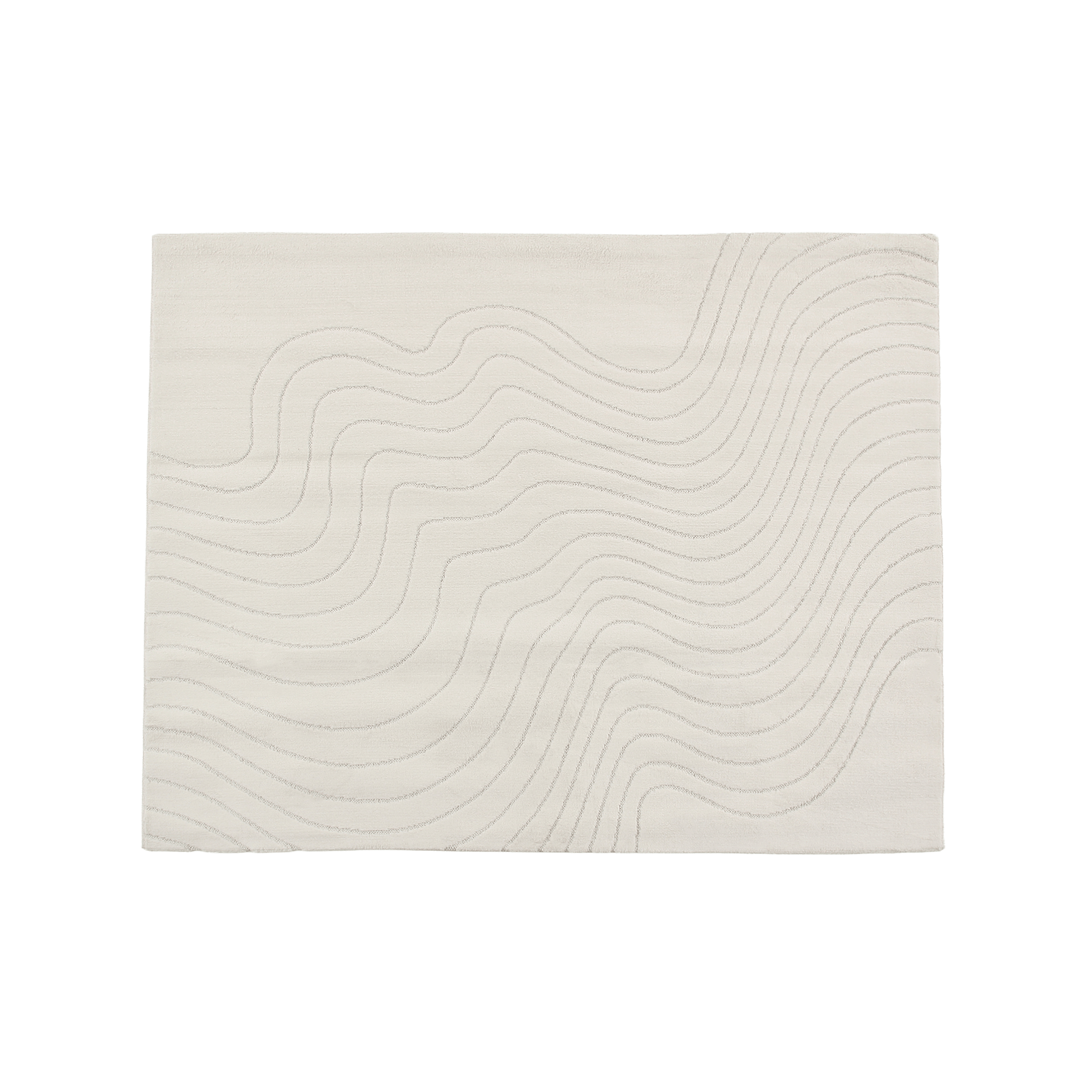 150-M-X-2-M-MOTION-OFF-WHITE-MOTION_ST0