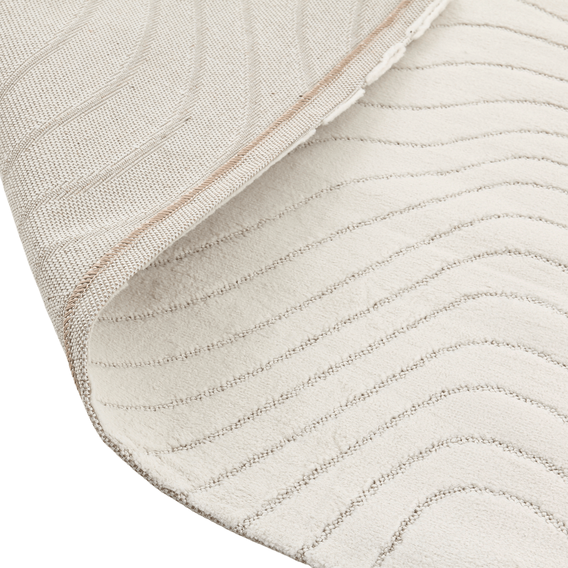 150-M-X-2-M-MOTION-OFF-WHITE-MOTION_ST3