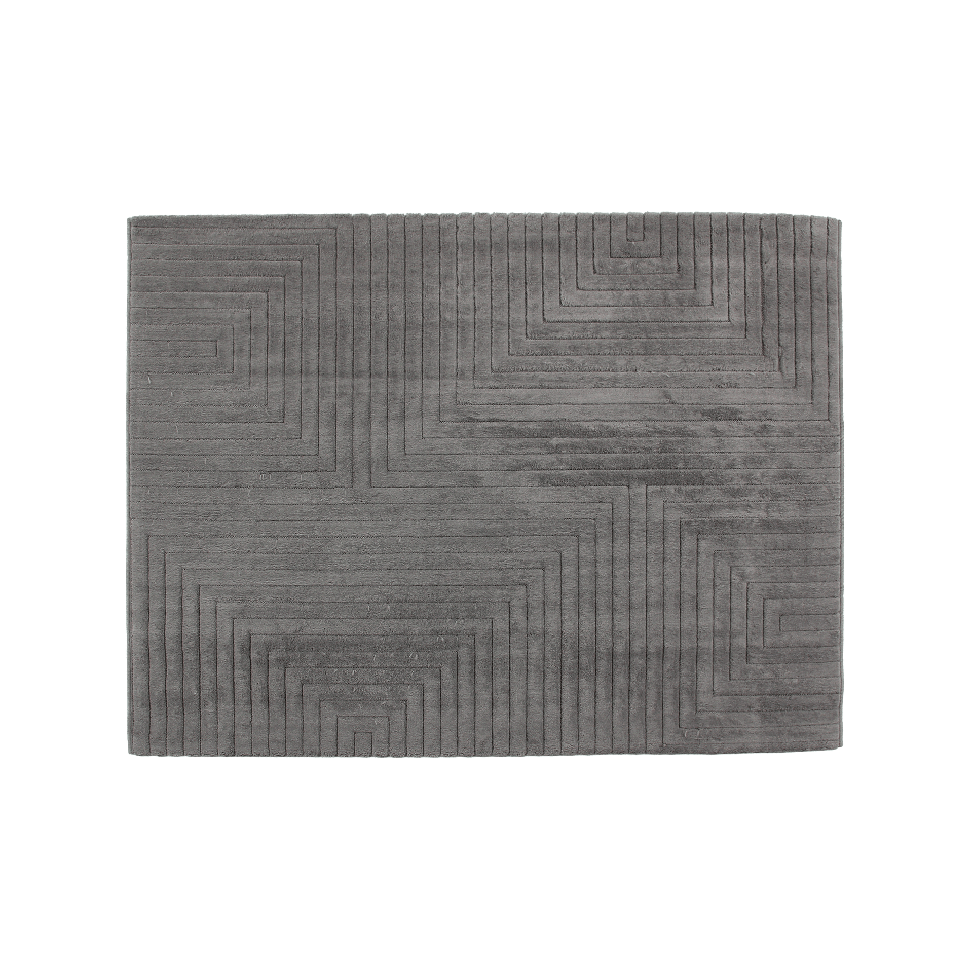 150-M-X-2-M-VERTEX-KONKRET-VERTEX_ST0