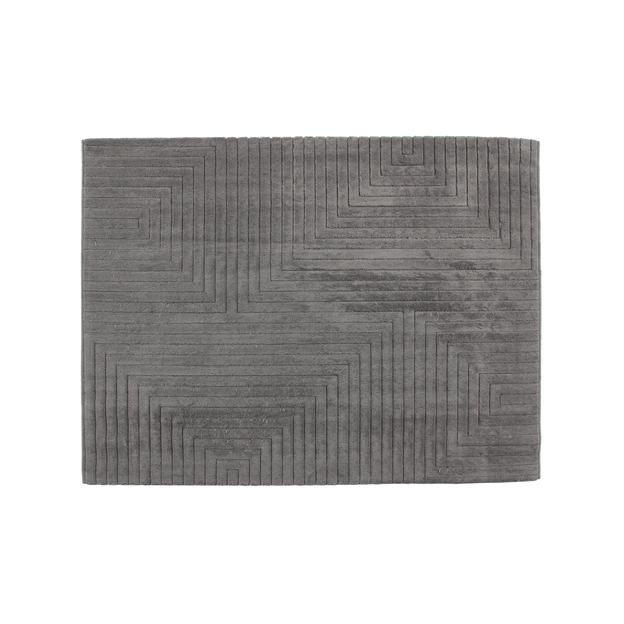 150-M-X-2-M-VERTEX-KONKRET-VERTEX_ST0