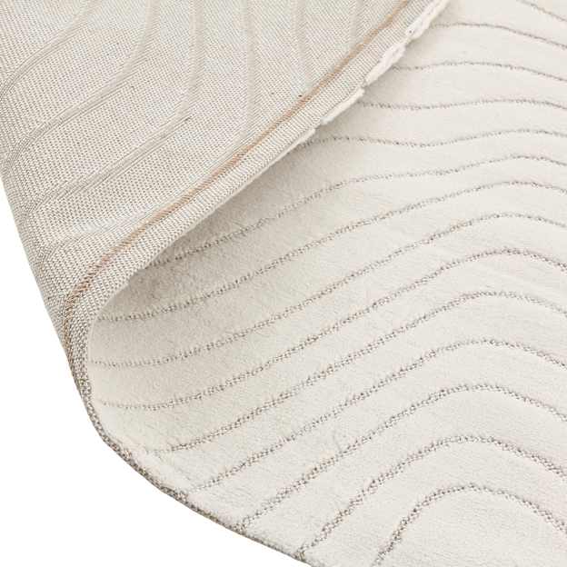 150-M-X-2-M-MOTION-OFF-WHITE-MOTION_ST3