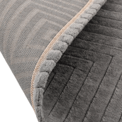 150-M-X-2-M-VERTEX-KONKRET-VERTEX_ST3