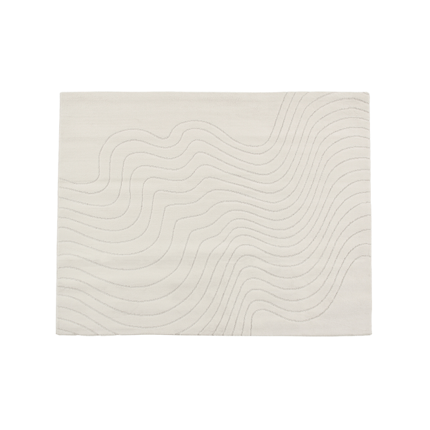 150-M-X-2-M-MOTION-OFF-WHITE-MOTION_ST0