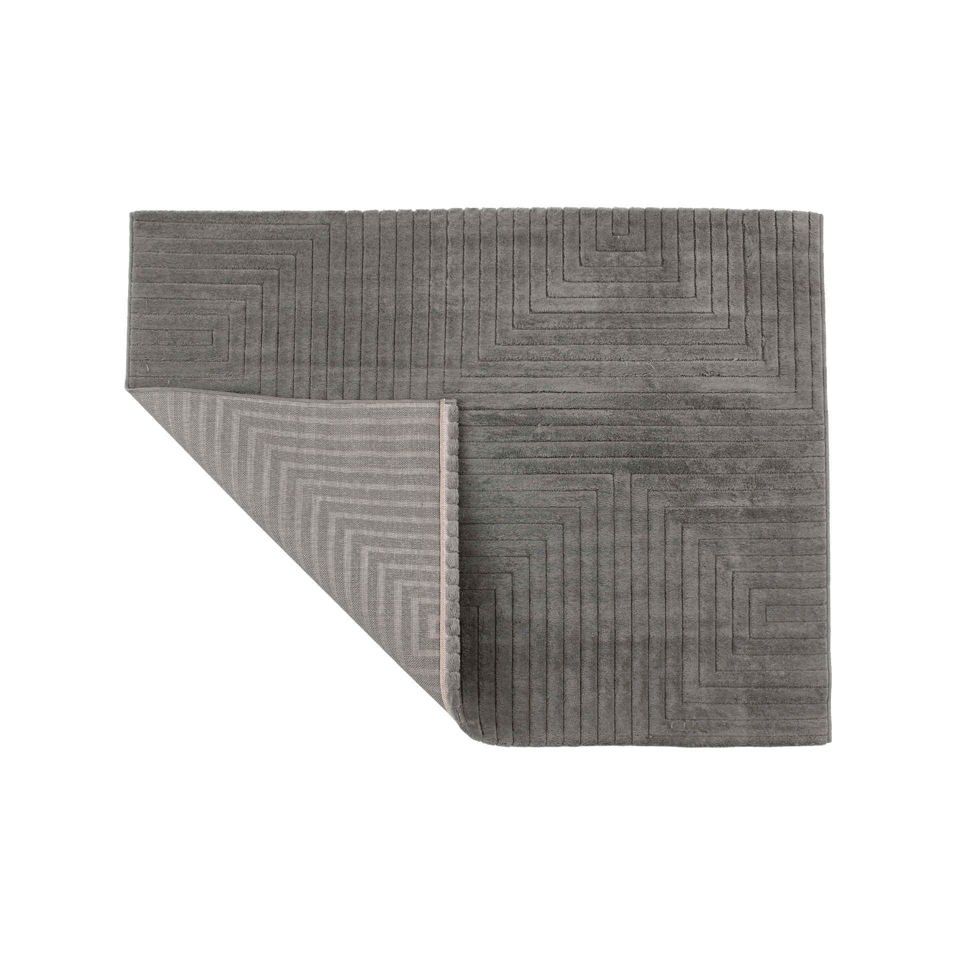 150-M-X-2-M-VERTEX-KONKRET-VERTEX_ST1