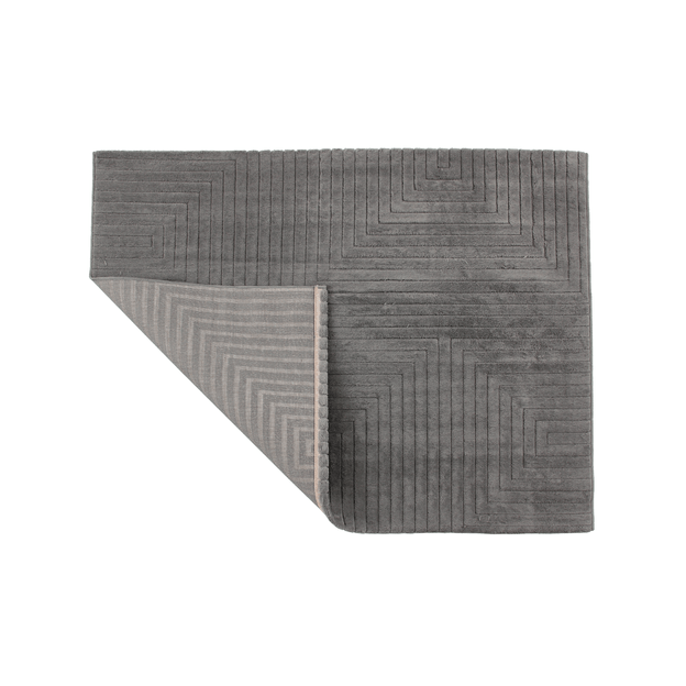 150-M-X-2-M-VERTEX-KONKRET-VERTEX_ST1