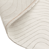 150-M-X-2-M-MOTION-OFF-WHITE-MOTION_ST3