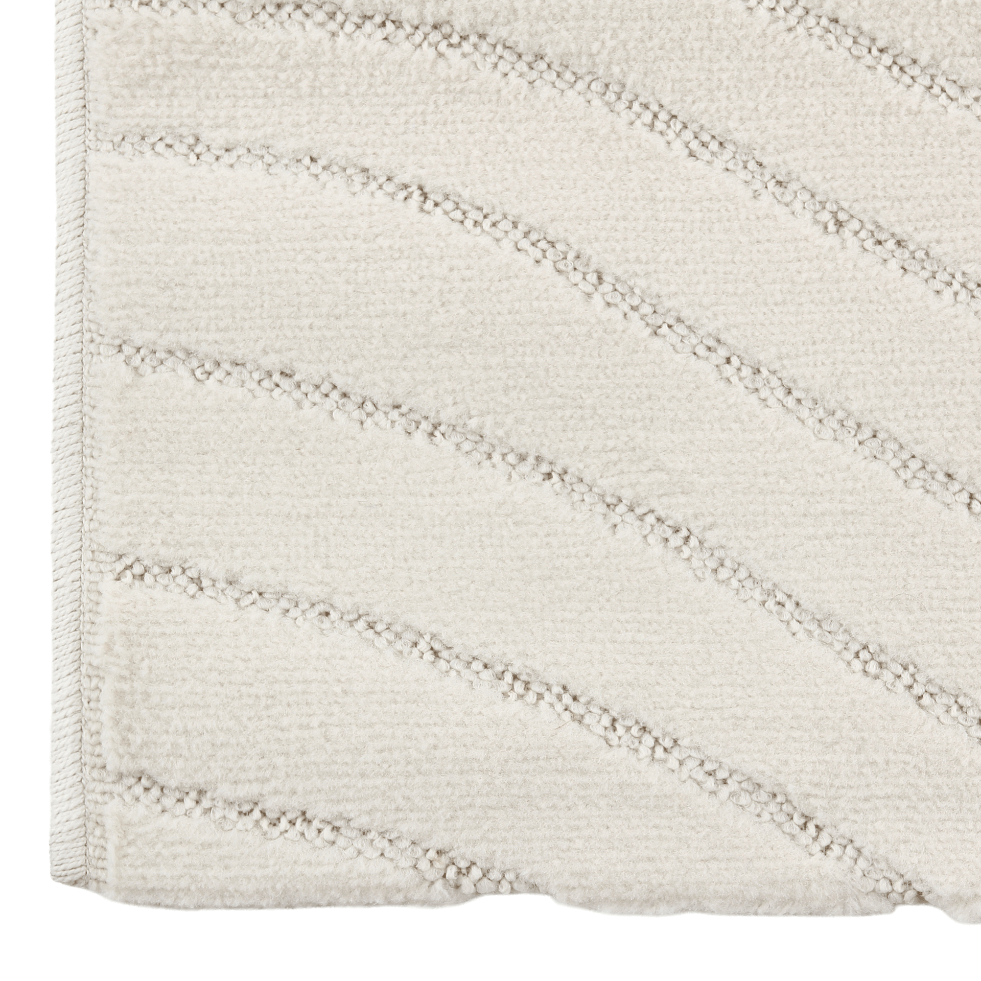 150-M-X-2-M-MOTION-OFF-WHITE-MOTION_ST5