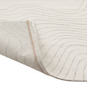 150-M-X-2-M-MOTION-OFF-WHITE-MOTION_ST2