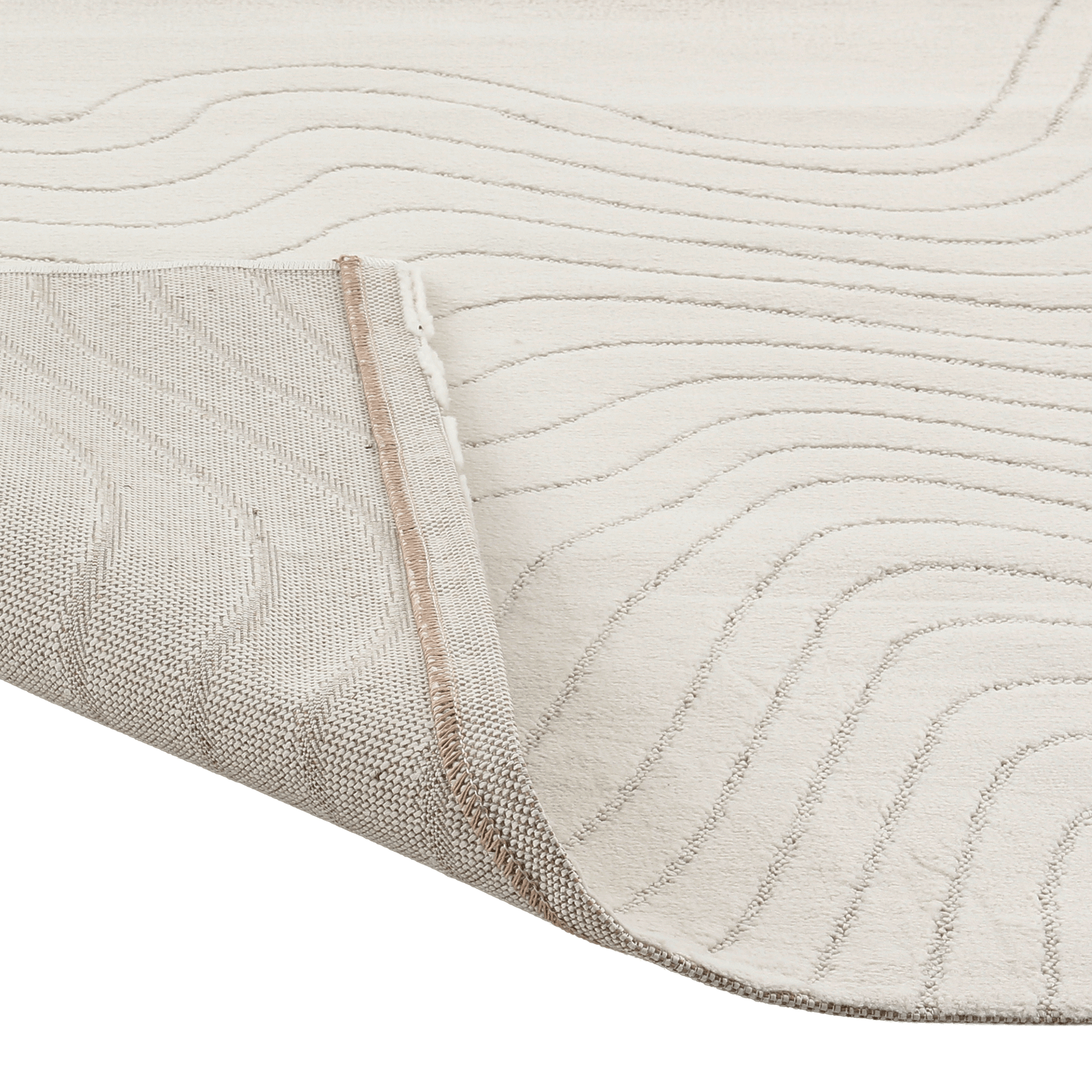 150-M-X-2-M-MOTION-OFF-WHITE-MOTION_ST2