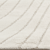 150-M-X-2-M-MOTION-OFF-WHITE-MOTION_ST4