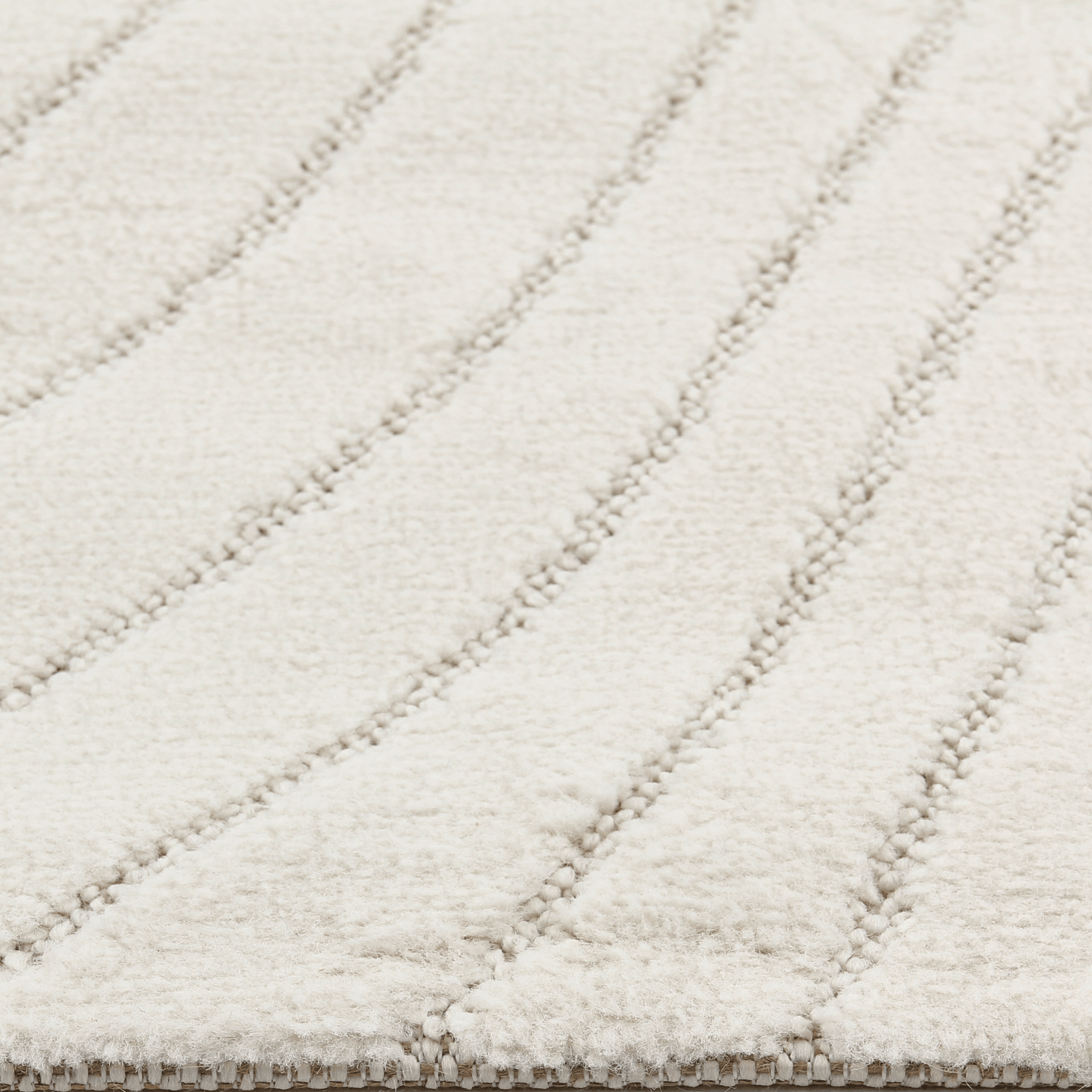 150-M-X-2-M-MOTION-OFF-WHITE-MOTION_ST4