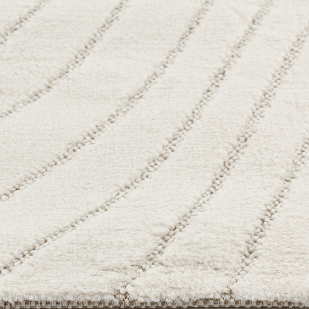 150-M-X-2-M-MOTION-OFF-WHITE-MOTION_ST4