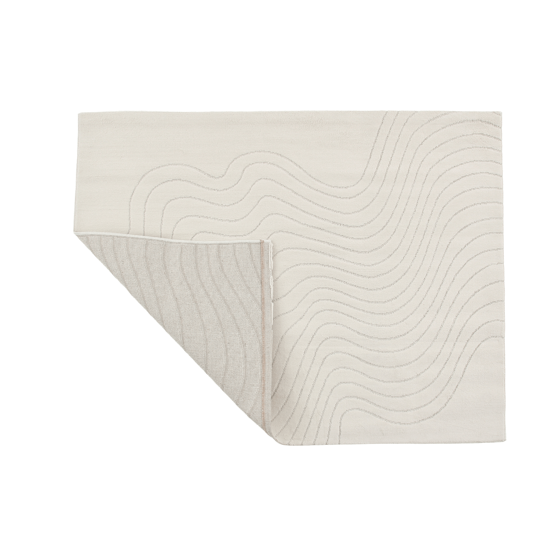 150-M-X-2-M-MOTION-OFF-WHITE-MOTION_ST1