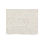 150-M-X-2-M-MOTION-OFF-WHITE-MOTION_ST0