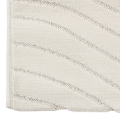 150-M-X-2-M-MOTION-OFF-WHITE-MOTION_ST5