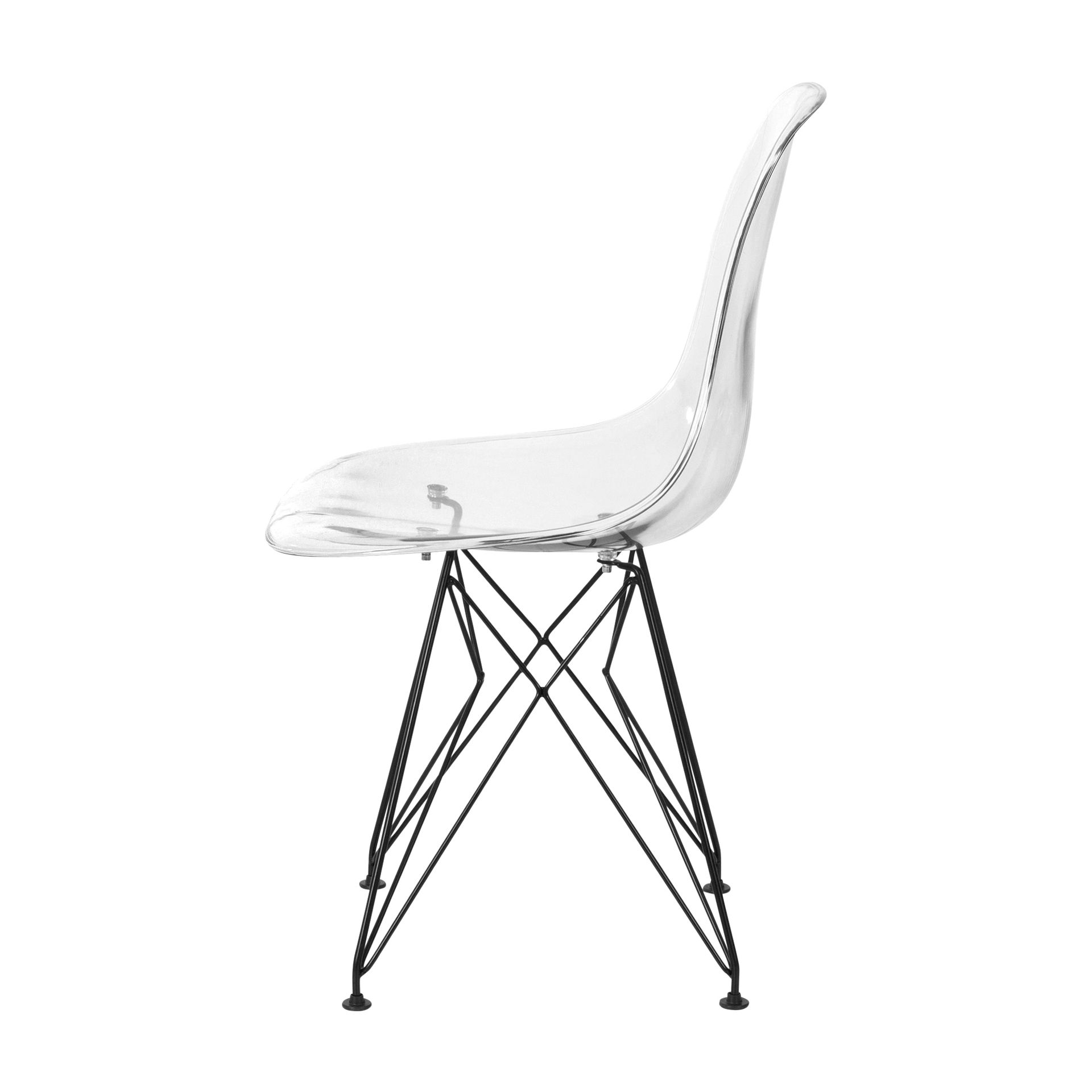 COM-2-CADEIRAS-EASY-TOWER-PRETO-INCOLOR-_ST3