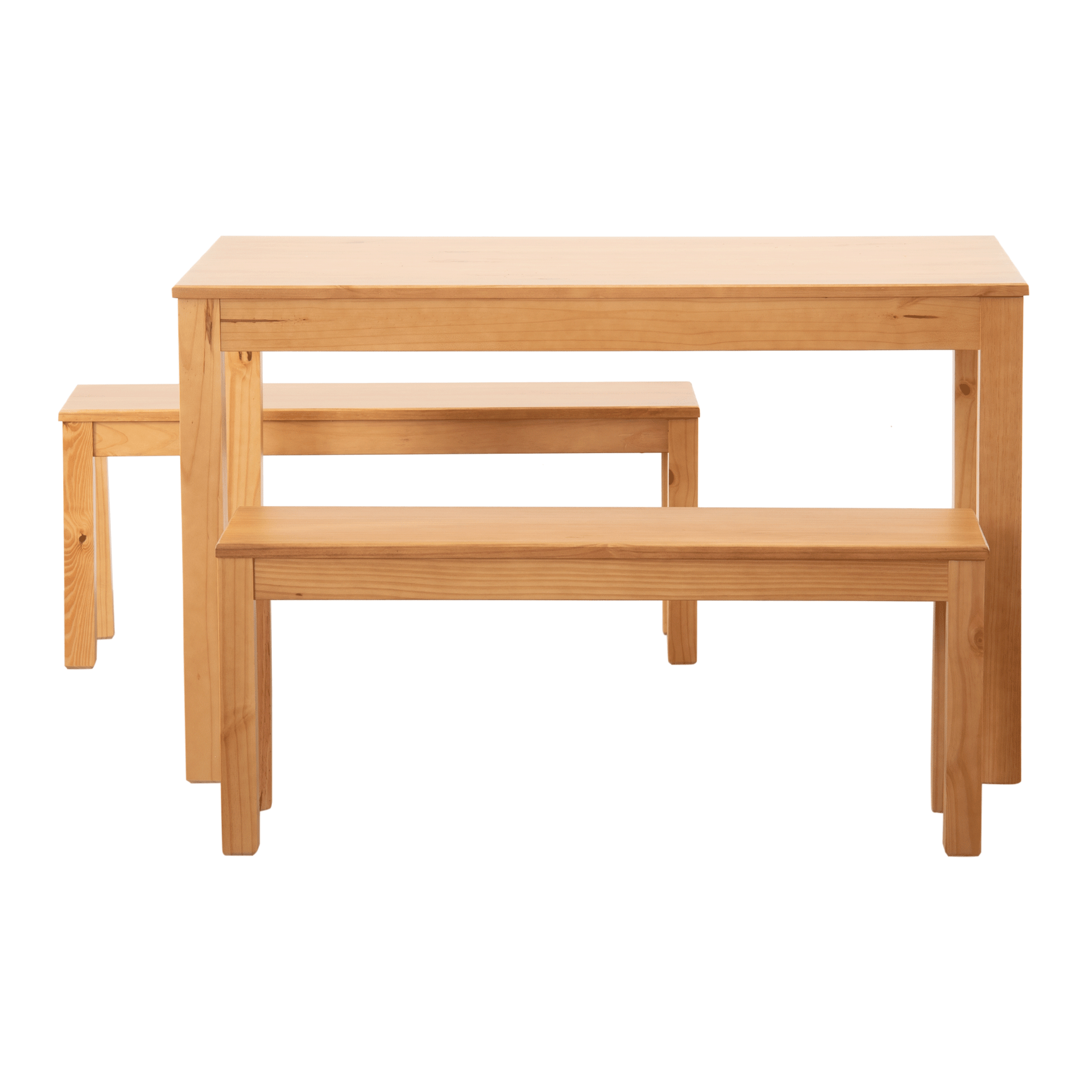 COM-2-BANCOS-ALENTEJO-AM-NDOA-AM-NDOA-_ST1