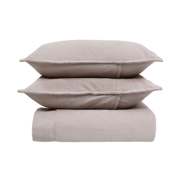 DE-CAMA-CASAL-QUEEN-3-PECAS-FARAN-CAMELO-_ST0