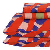 CAMA-4-PCS-CASAL-MISTURINHA-BOLAS-MULTICOR-_ST6