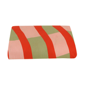 CAMA-4-PCS-CASAL-MISTURINHA-BOLAS-MULTICOR-_ST7