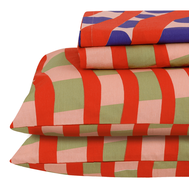 DE-CAMA-4-PECAS-CASAL-MISTURINHA-MULTICOR-_ST8