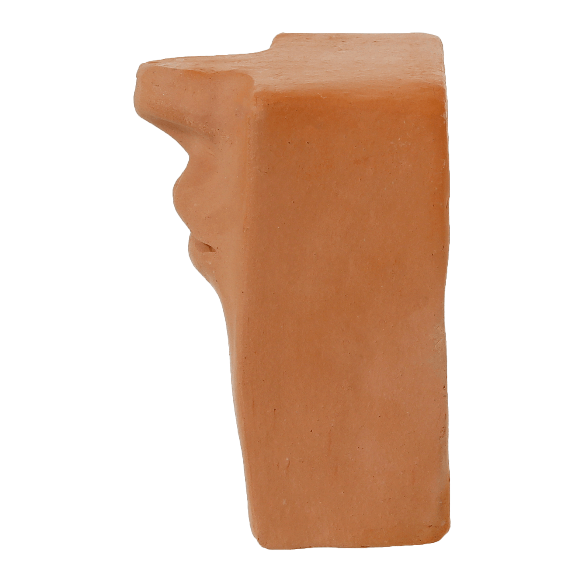 PAREDE-SENTIDOS-FALAR-ARGILA-CRUA-SENTIDOS_ST2