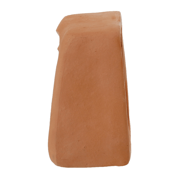 PAREDE-SENTIDOS-OLHAR-ARGILA-CRUA-SENTIDOS_ST2