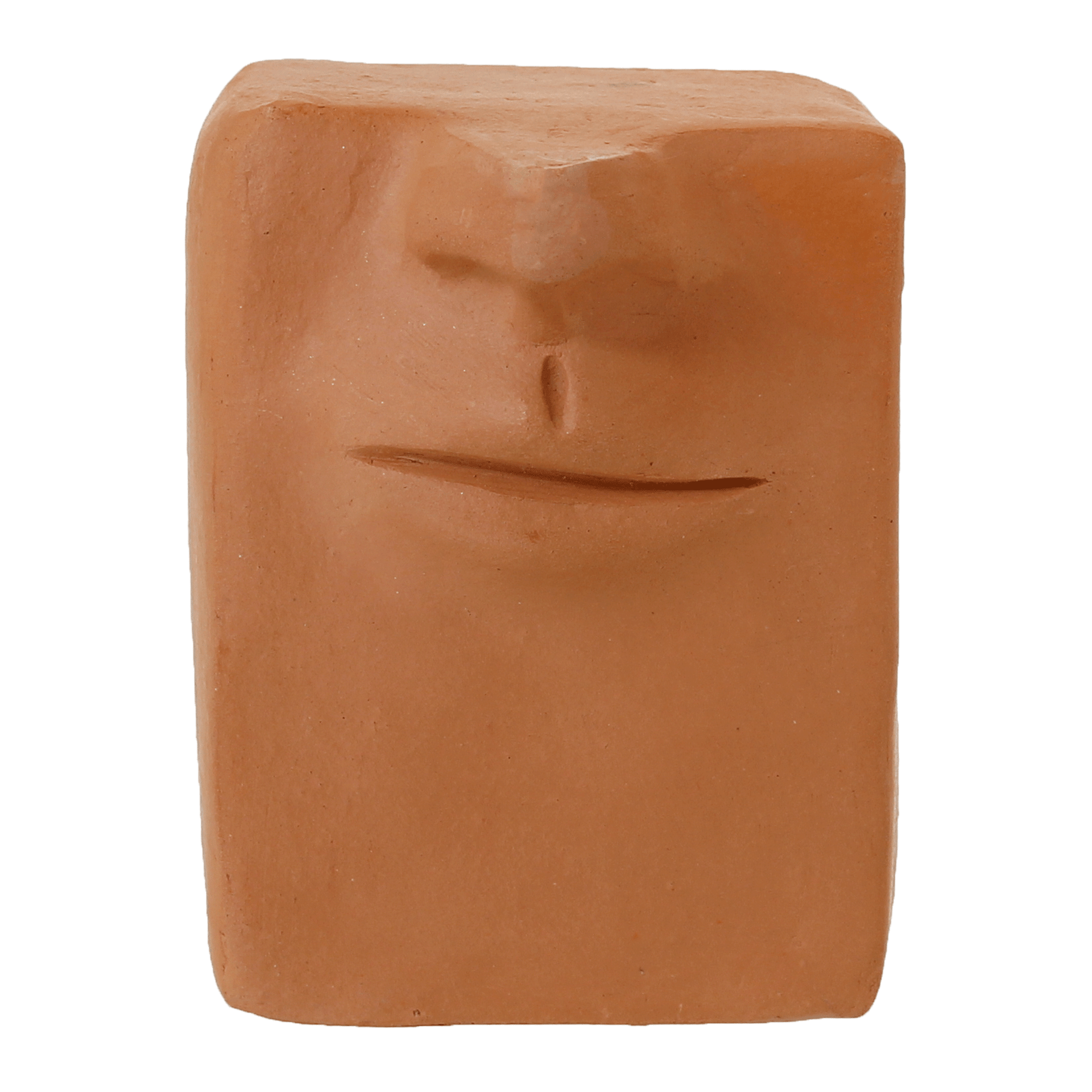 PAREDE-SENTIDOS-FALAR-ARGILA-CRUA-SENTIDOS_ST0