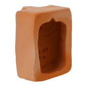 PAREDE-SENTIDOS-FALAR-ARGILA-CRUA-SENTIDOS_ST4