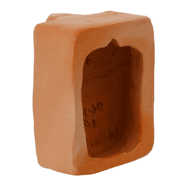 PAREDE-SENTIDOS-FALAR-ARGILA-CRUA-SENTIDOS_ST4