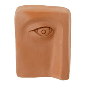 PAREDE-SENTIDOS-OLHAR-ARGILA-CRUA-SENTIDOS_ST0