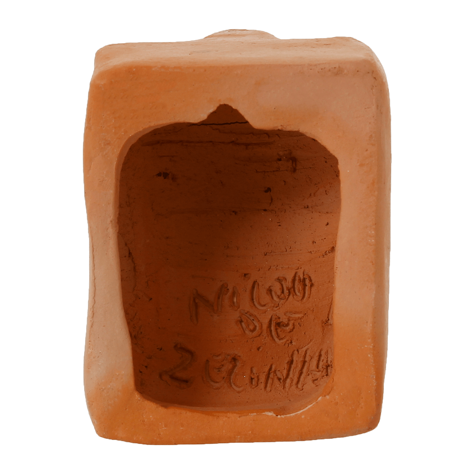 PAREDE-SENTIDOS-FALAR-ARGILA-CRUA-SENTIDOS_ST5