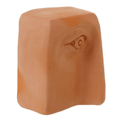 PAREDE-SENTIDOS-OLHAR-ARGILA-CRUA-SENTIDOS_ST3