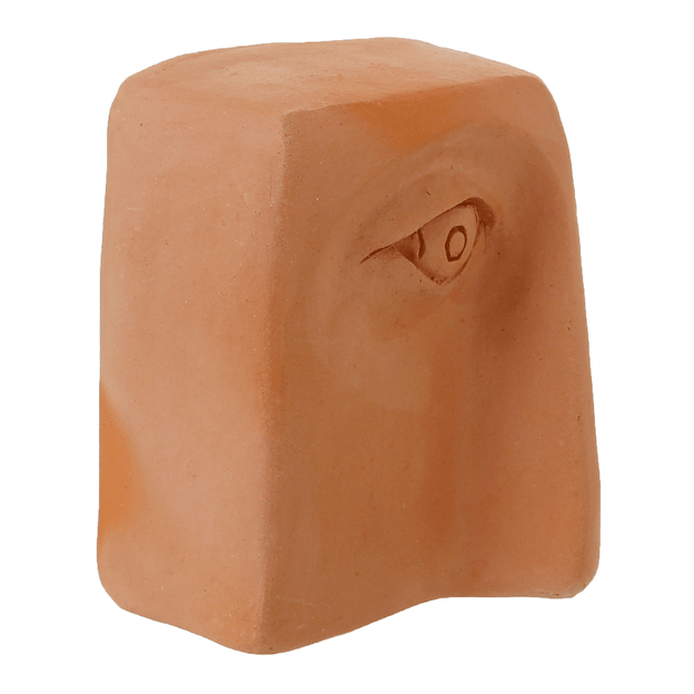 PAREDE-SENTIDOS-OLHAR-ARGILA-CRUA-SENTIDOS_ST3