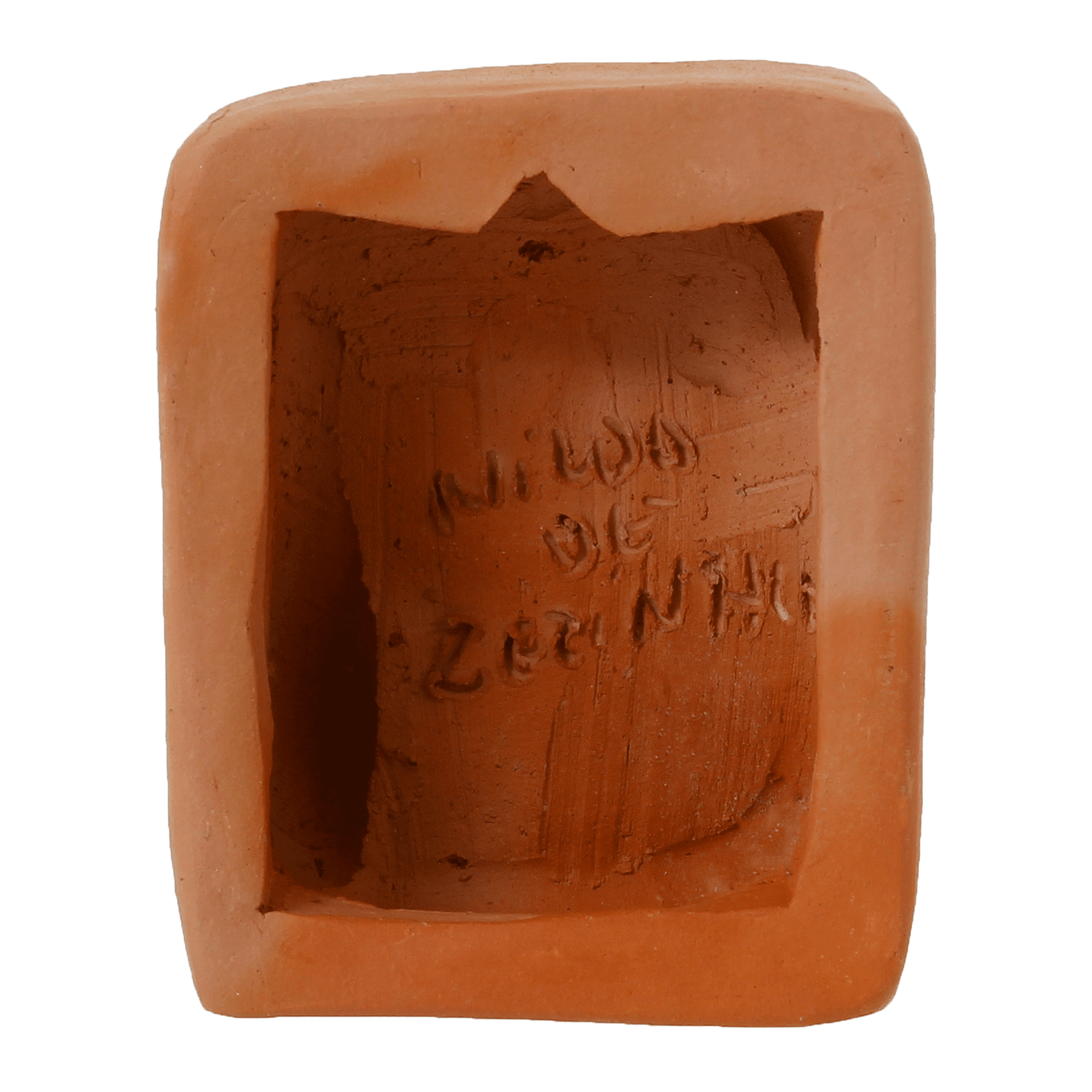 PAREDE-SENTIDOS-OLHAR-ARGILA-CRUA-SENTIDOS_ST5