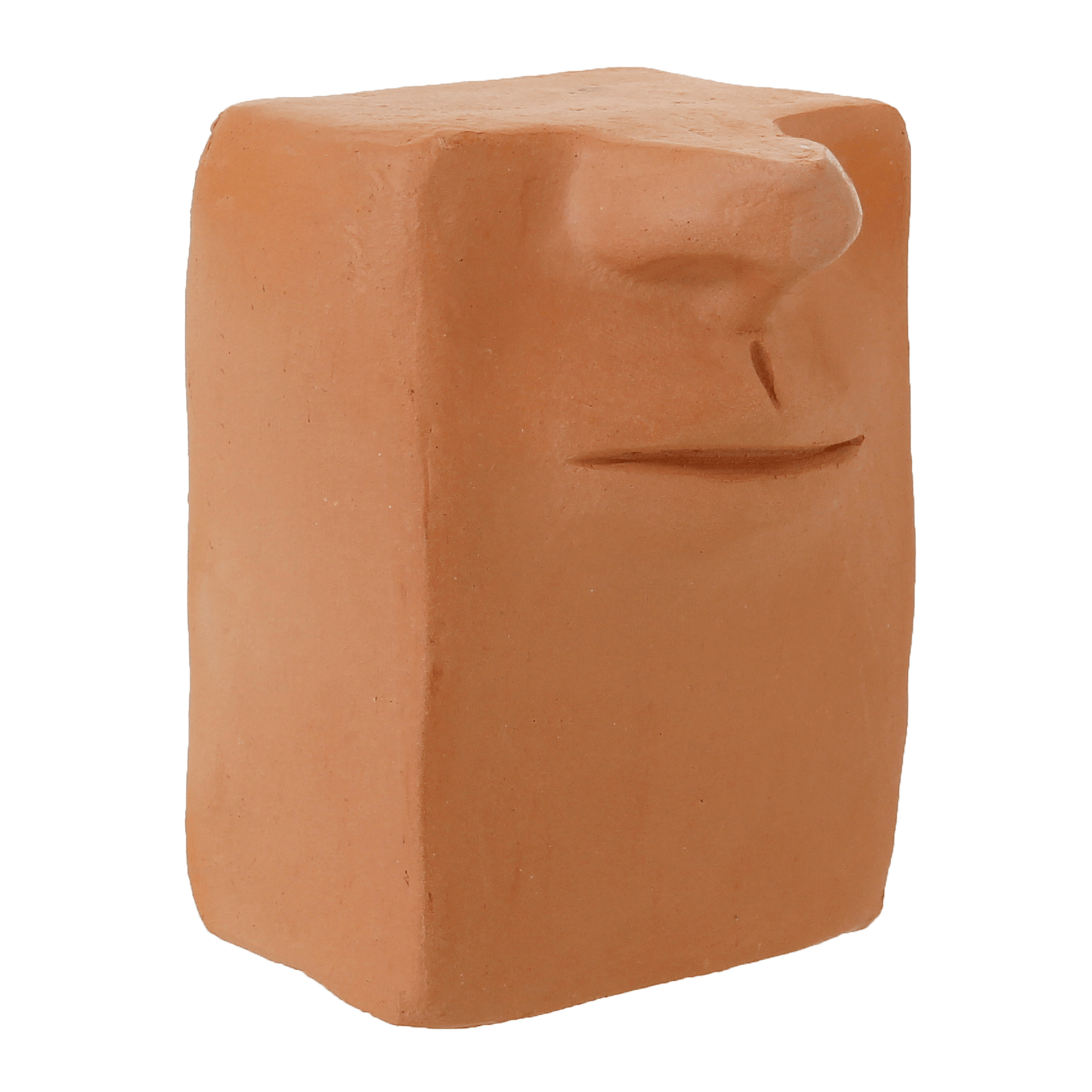 PAREDE-SENTIDOS-FALAR-ARGILA-CRUA-SENTIDOS_ST3