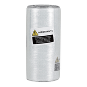 DE-ESPUMA-SOLTEIRO-DUO-78-CM-X-188-M-X-16-CM-TATOU-GULDI-CINZA-BRANCO-TATOU_ST7