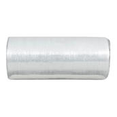 DE-ESPUMA-SOLTEIRO-DUO-78-CM-X-188-M-X-16-CM-TATOU-GULDI-CINZA-BRANCO-TATOU_ST3