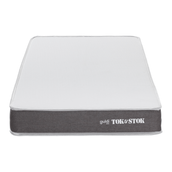 DE-ESPUMA-SOLTEIRO-DUO-78-CM-X-188-M-X-16-CM-TATOU-GULDI-CINZA-BRANCO-TATOU_ST8