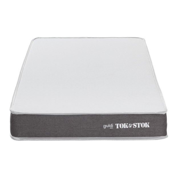 DE-ESPUMA-SOLTEIRO-DUO-78-CM-X-188-M-X-16-CM-TATOU-GULDI-CINZA-BRANCO-TATOU_ST8