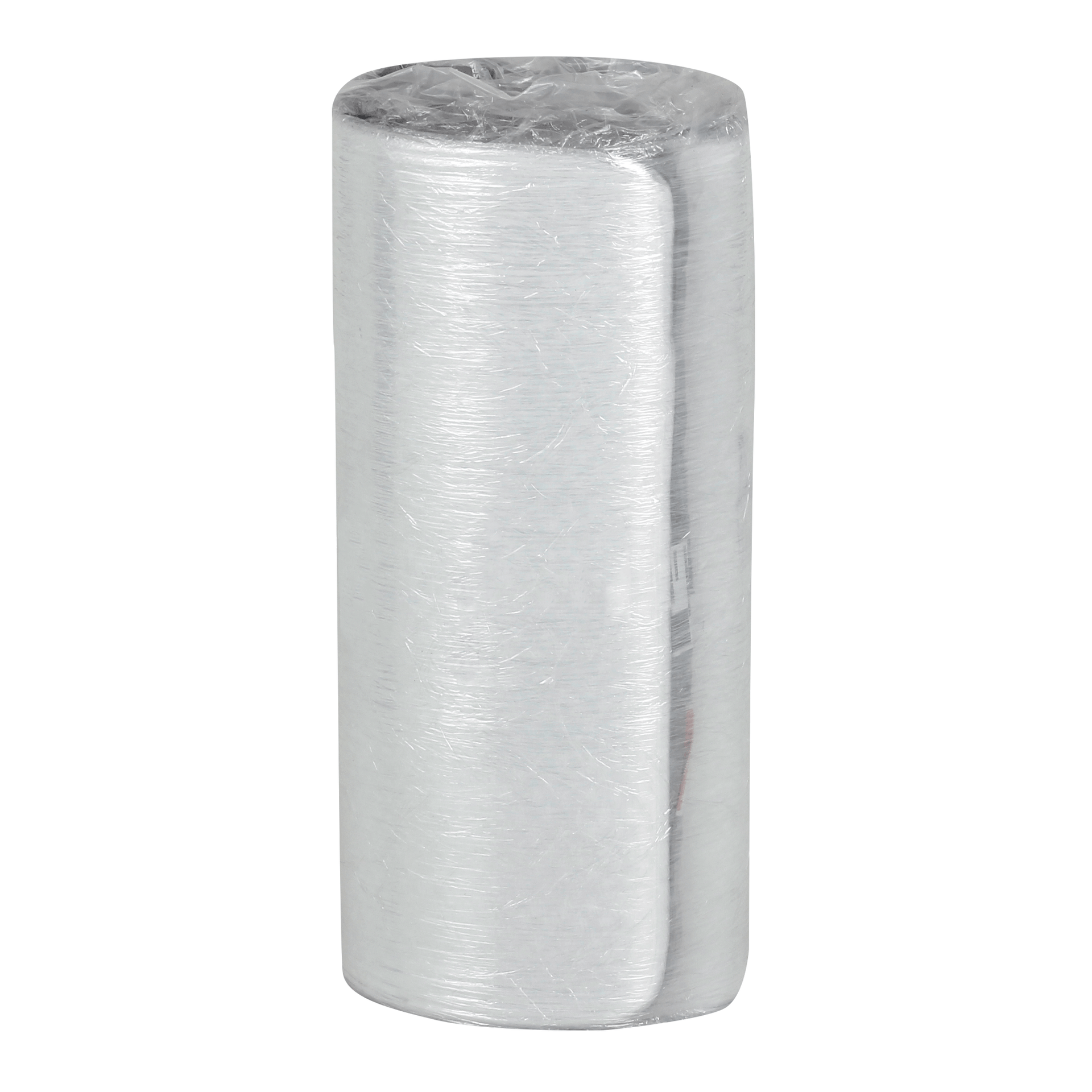 DE-ESPUMA-SOLTEIRO-DUO-78-CM-X-188-M-X-16-CM-TATOU-GULDI-CINZA-BRANCO-TATOU_ST1