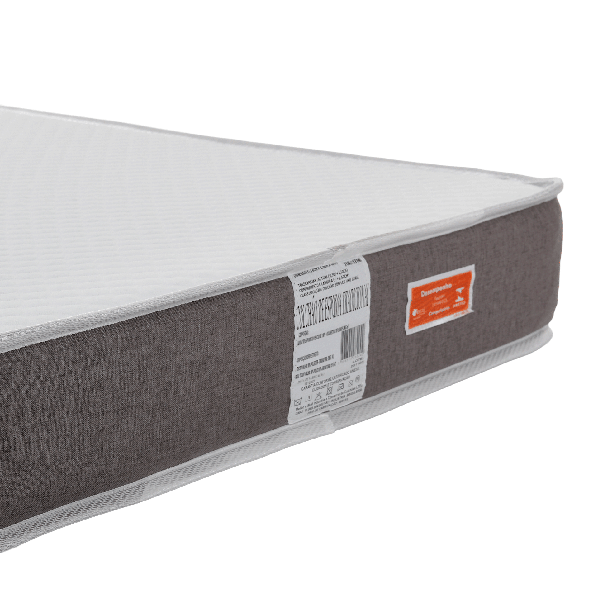 DE-ESPUMA-SOLTEIRO-DUO-78-CM-X-188-M-X-16-CM-TATOU-GULDI-CINZA-BRANCO-TATOU_ST15