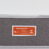 DE-ESPUMA-SOLTEIRO-DUO-78-CM-X-188-M-X-16-CM-TATOU-GULDI-CINZA-BRANCO-TATOU_ST17