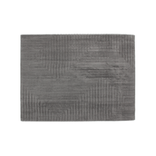 150-M-X-2-M-VERTEX-KONKRET-VERTEX_ST0