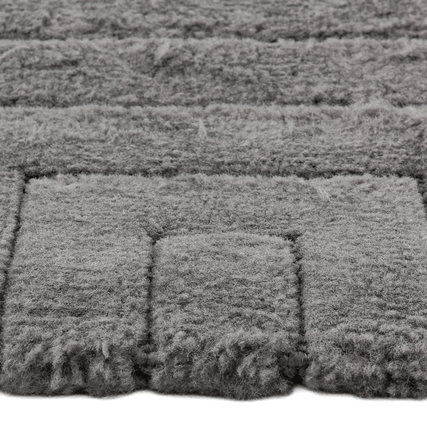 150-M-X-2-M-VERTEX-KONKRET-VERTEX_ST5