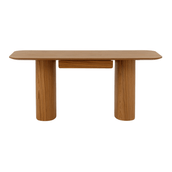 1-GAVETA-170-M-X-72-CM-ALLURE-FREIJ-FREIJ-ALLURE_ST0