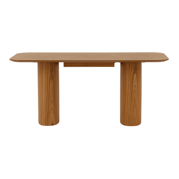 1-GAVETA-170-M-X-72-CM-ALLURE-FREIJ-FREIJ-ALLURE_ST5