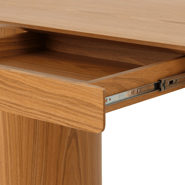 1-GAVETA-170-M-X-72-CM-ALLURE-FREIJ-FREIJ-ALLURE_ST10