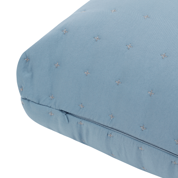 DE-COLC-CP-ENC-4-PCS-PO-DE-CR-SOLT-C-BLEU-CENDR-CINZA-PROVENCE-_ST5